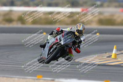 media/Jan-19-2024-Apex Assassins-CVMA Friday (Fri) [[74e94f2102]]/Trackday 1/Session 2 (Turn 11)/